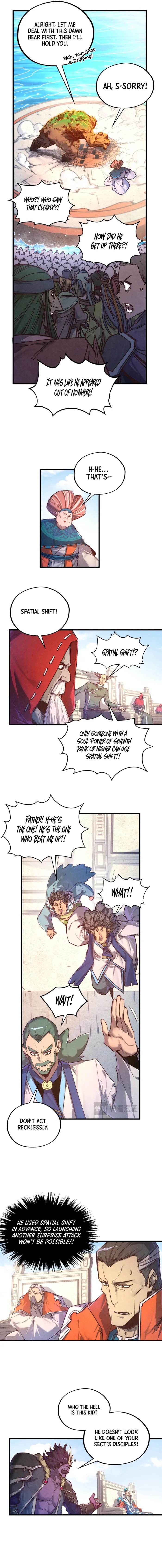 Page 6 of Chapter 404