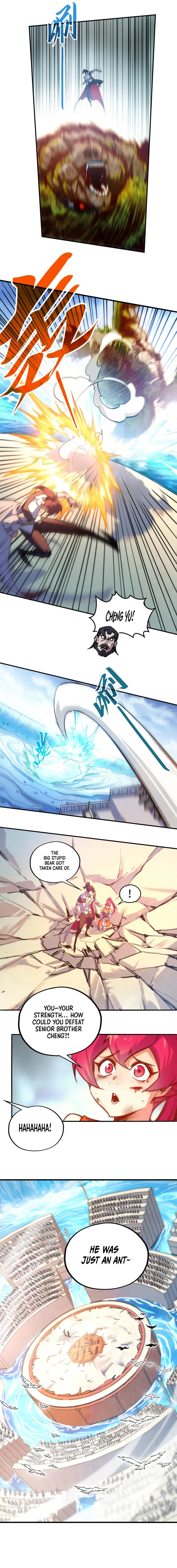Page 8 of Chapter 404