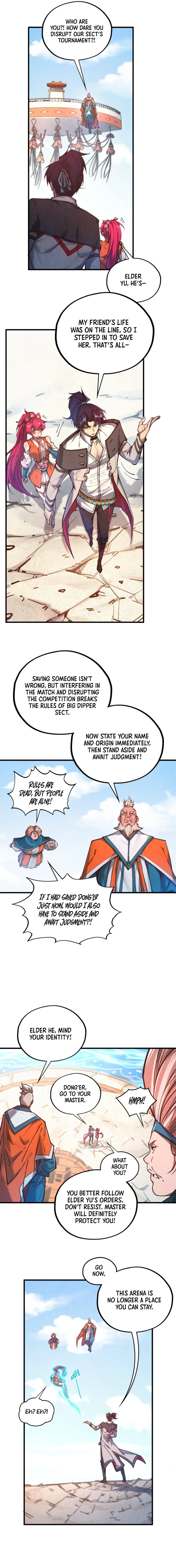 Page 9 of Chapter 404