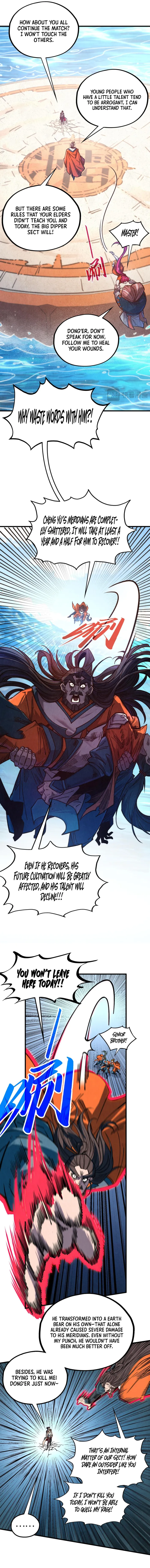 Page 10 of Chapter 404