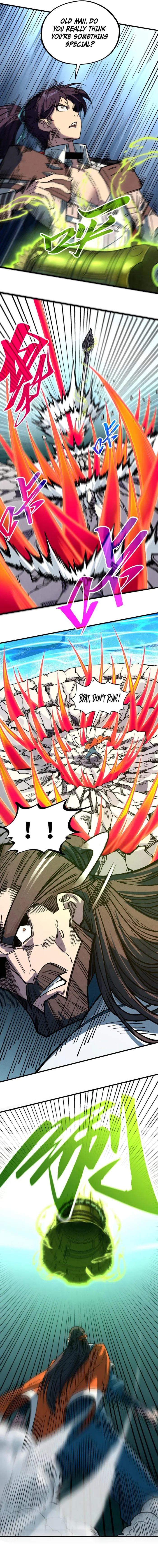 Page 11 of Chapter 404