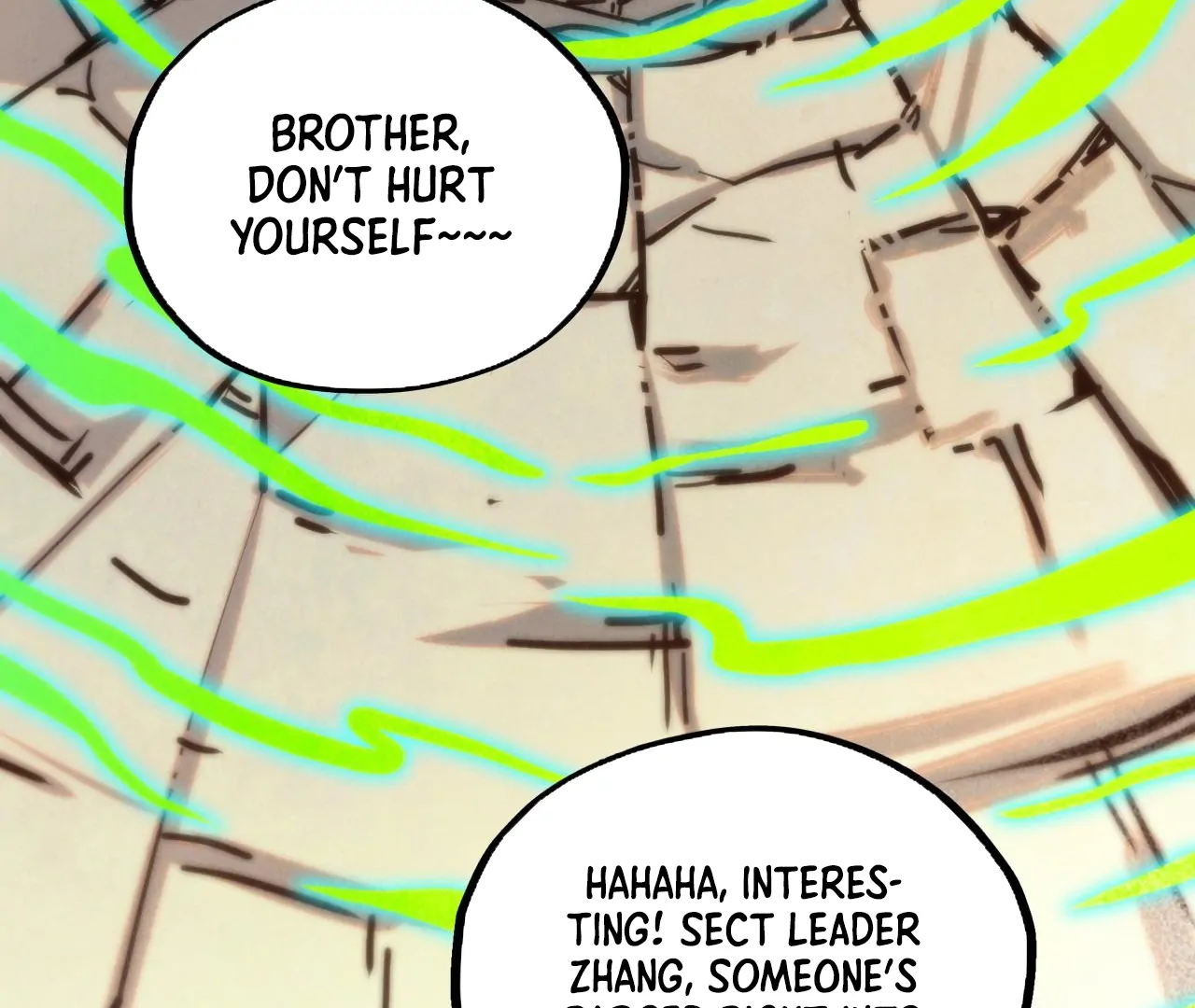 Page 6 of Chapter 405