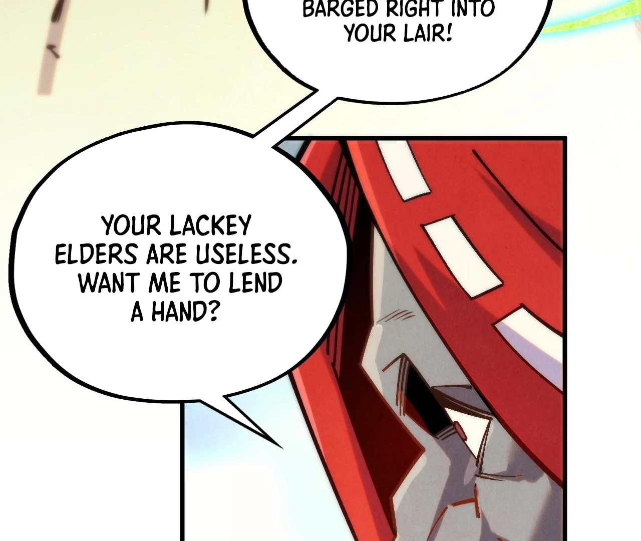 Page 7 of Chapter 405