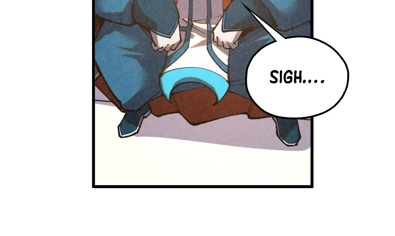 Page 100 of Chapter 405