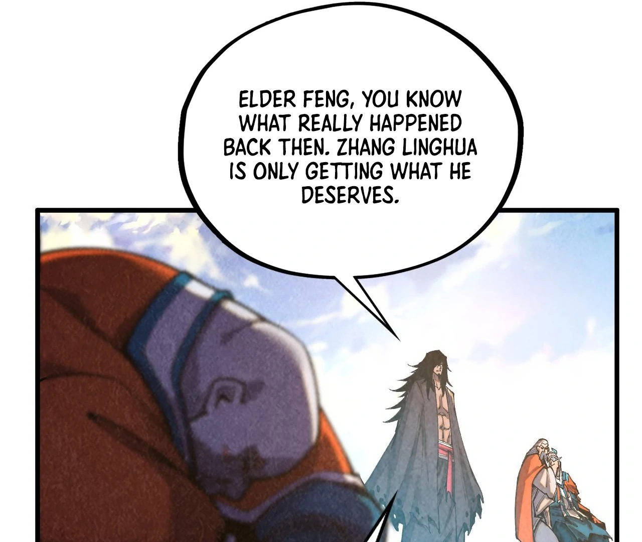 Page 101 of Chapter 405