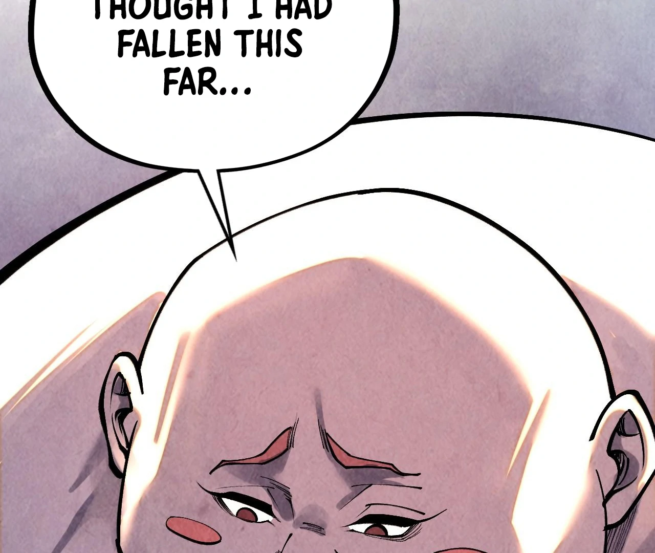 Page 103 of Chapter 405