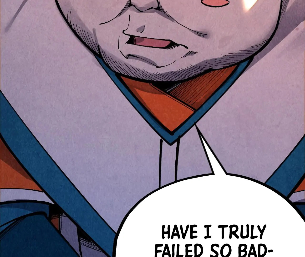 Page 104 of Chapter 405