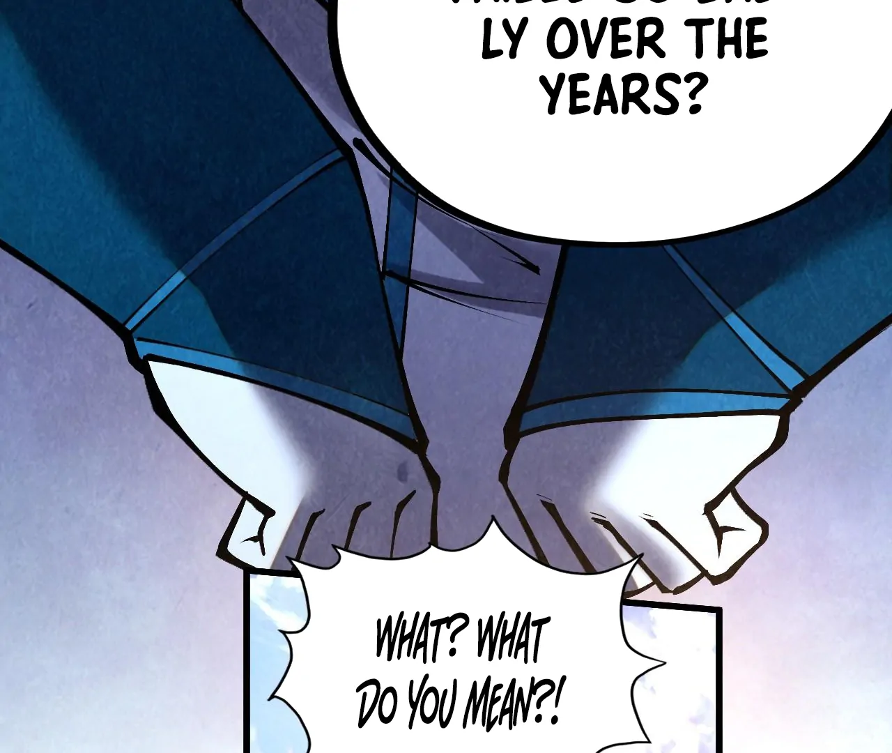 Page 105 of Chapter 405