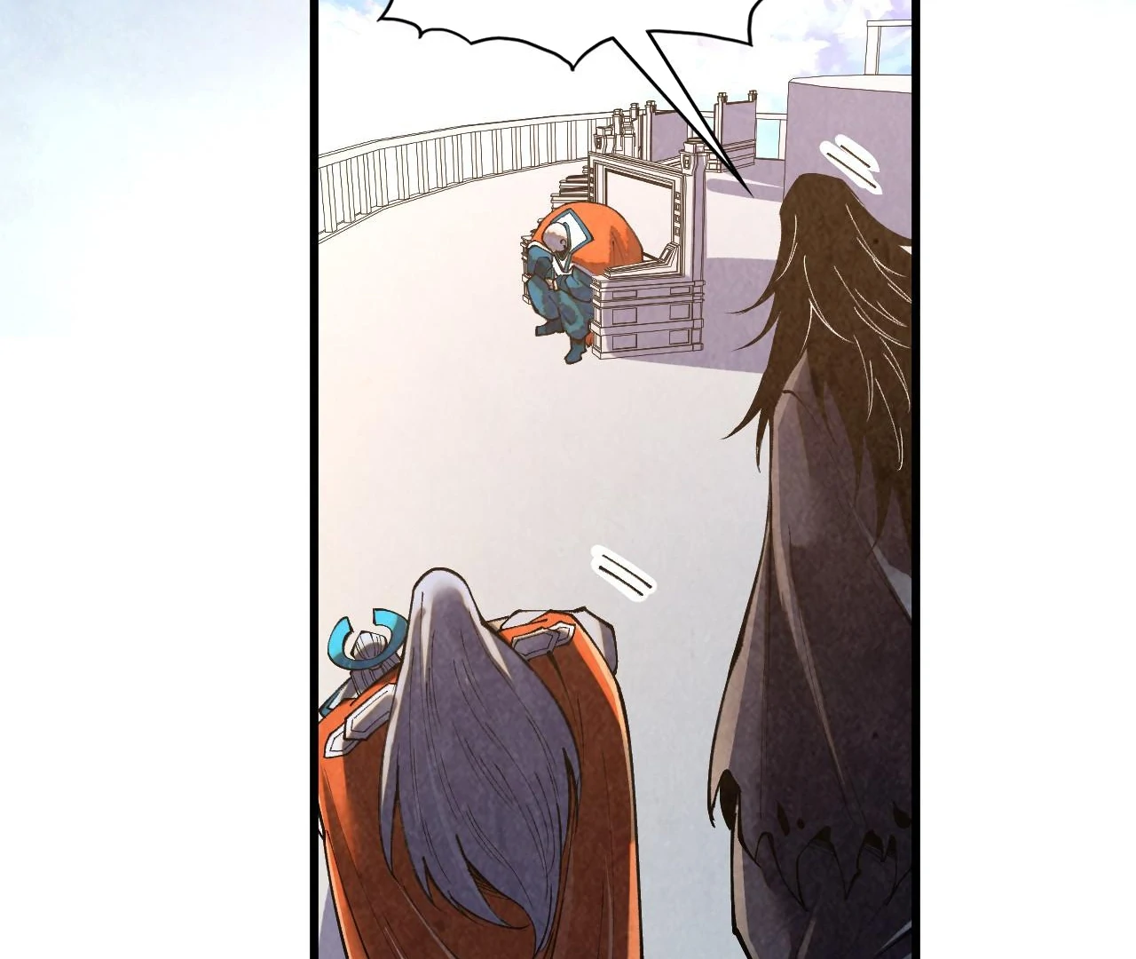 Page 106 of Chapter 405