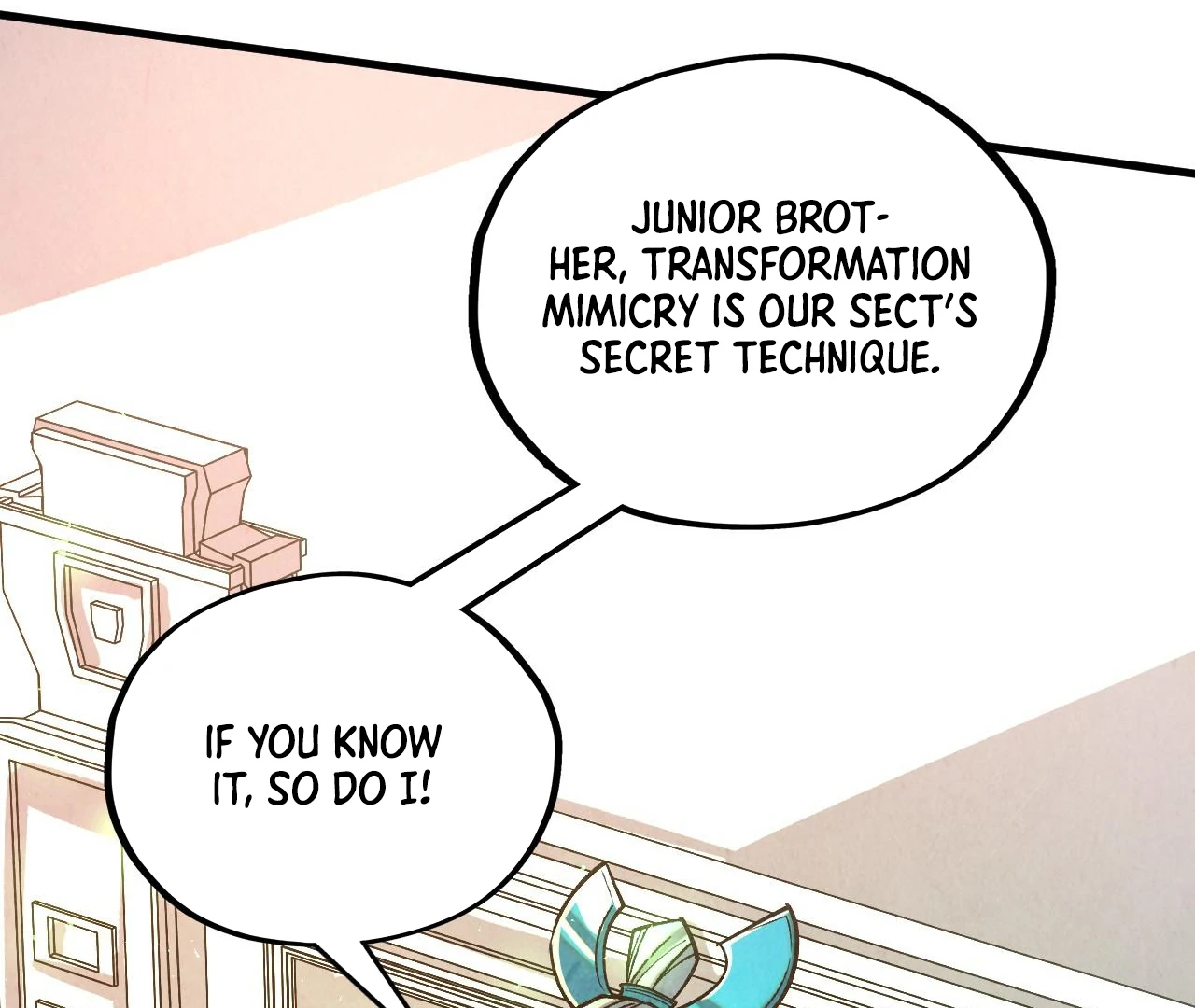 Page 112 of Chapter 405