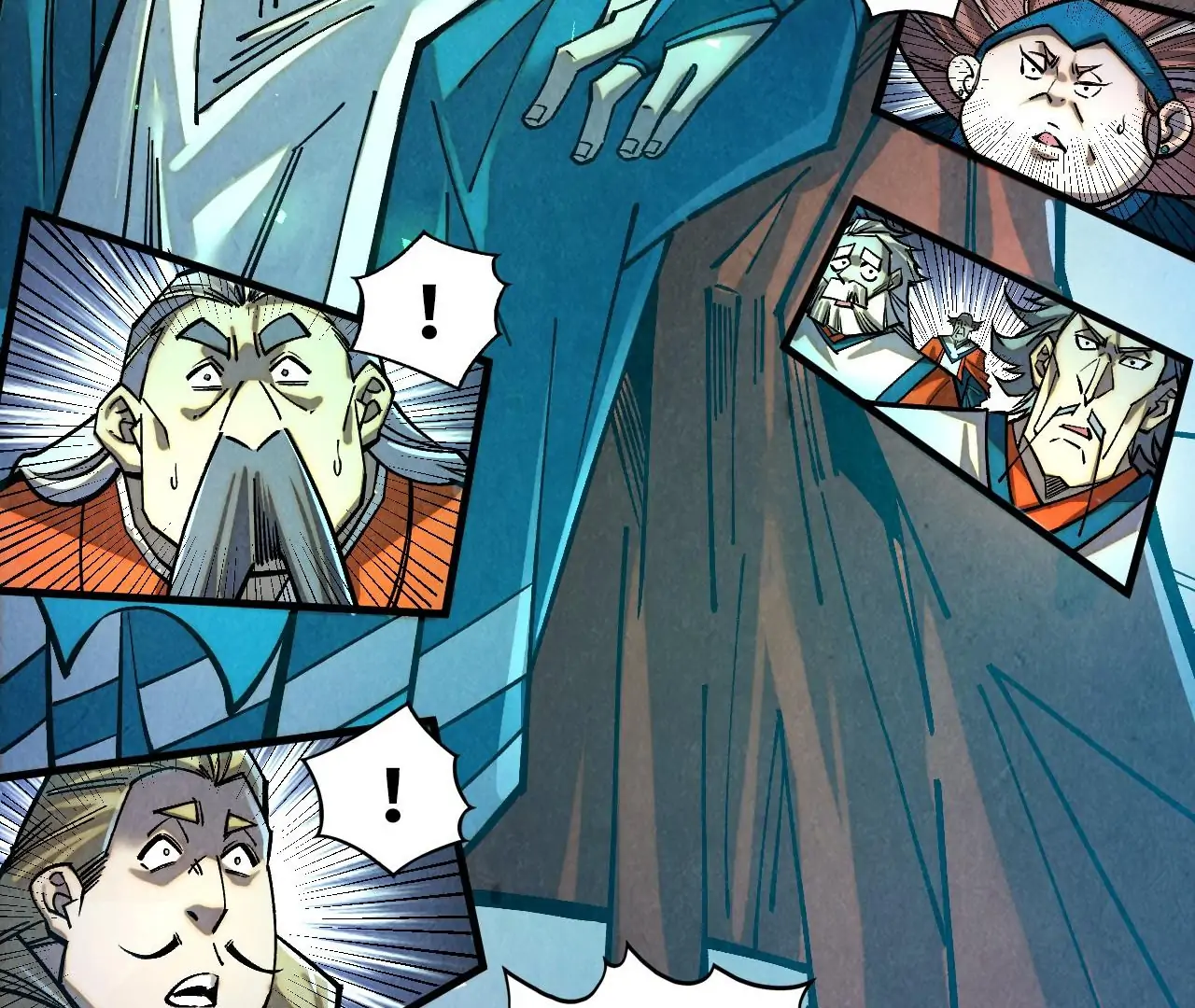 Page 114 of Chapter 405