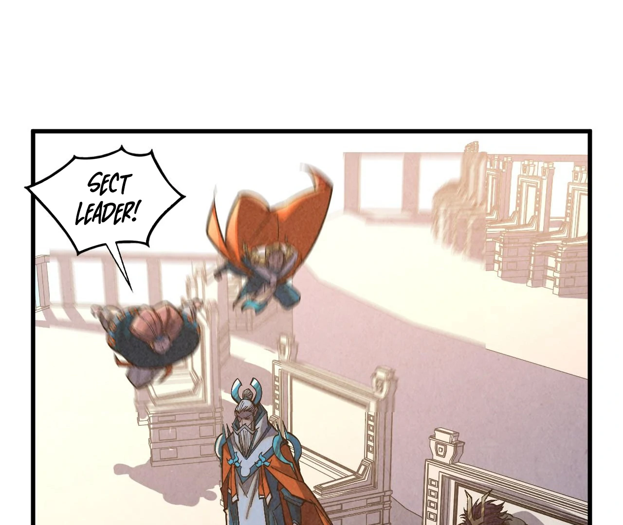 Page 118 of Chapter 405