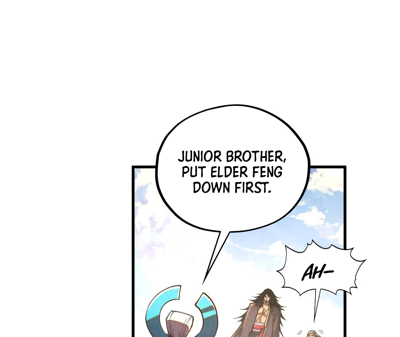 Page 121 of Chapter 405