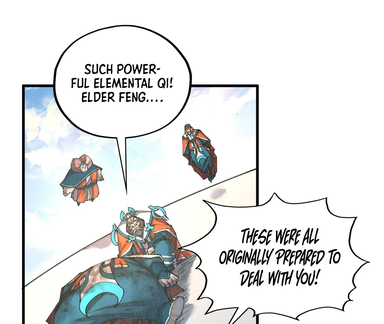 Page 123 of Chapter 405