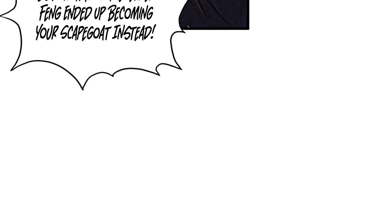 Page 125 of Chapter 405
