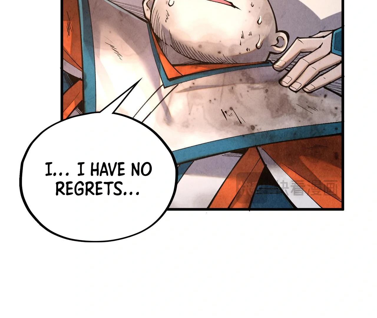 Page 127 of Chapter 405