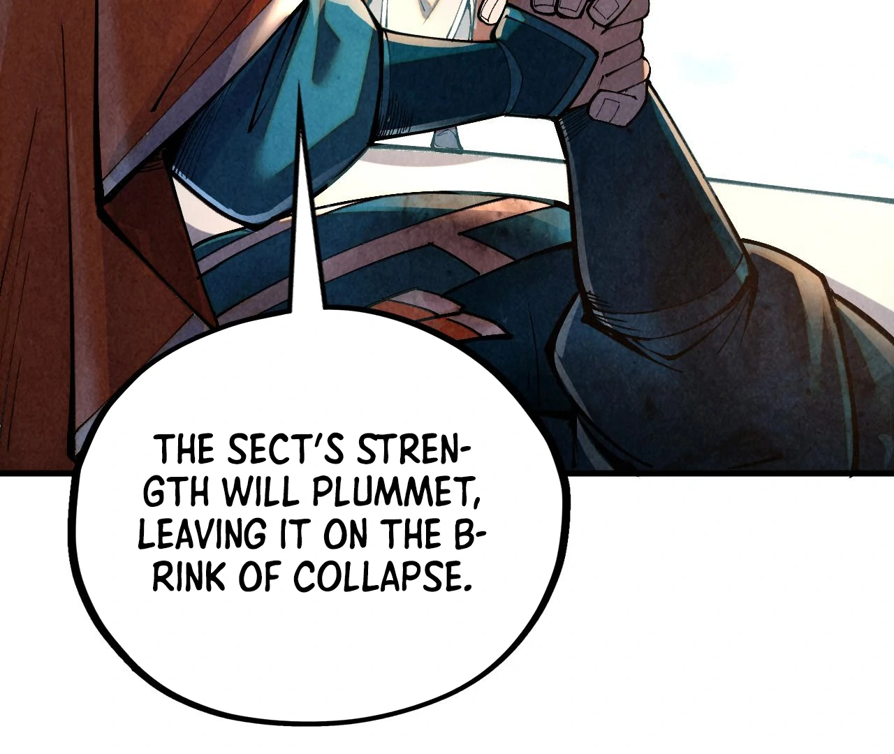Page 130 of Chapter 405