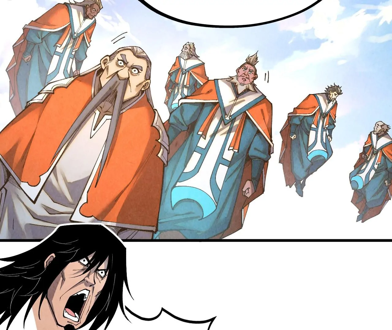 Page 132 of Chapter 405