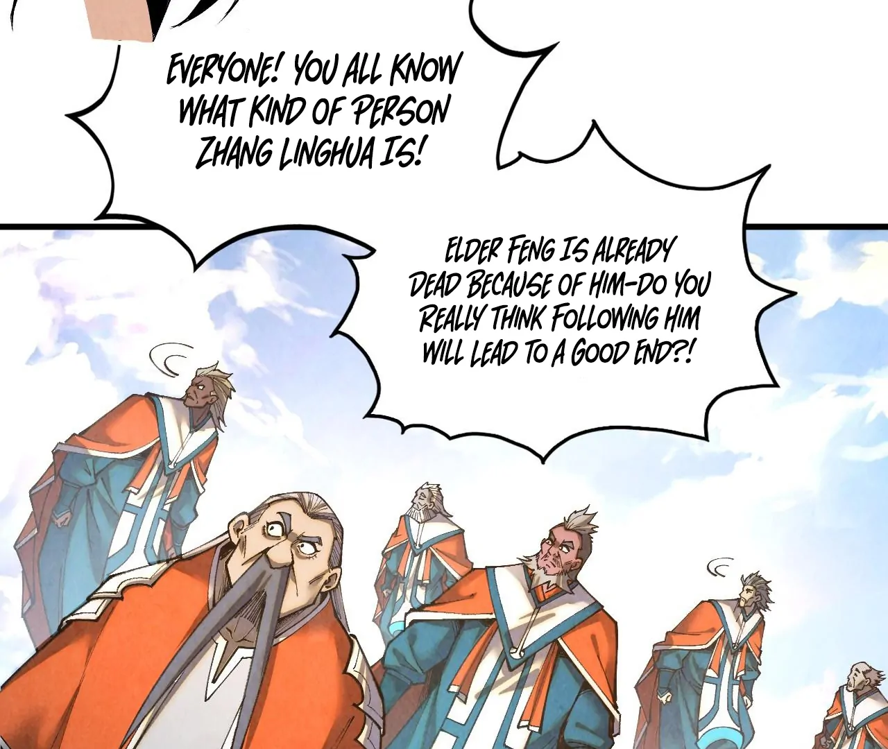 Page 133 of Chapter 405