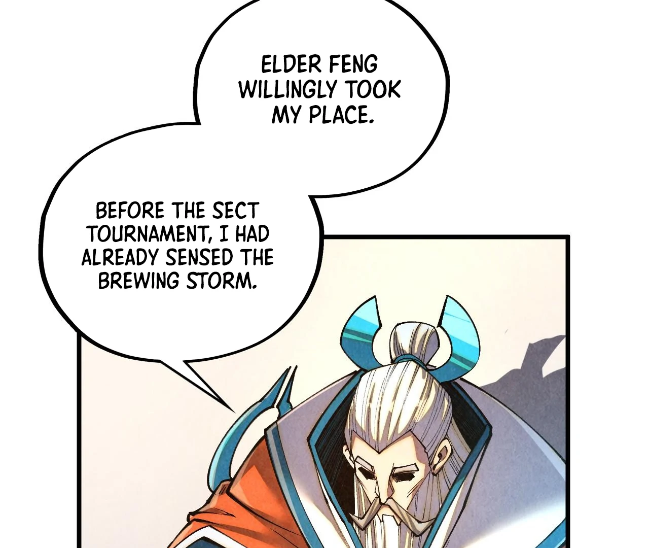 Page 135 of Chapter 405