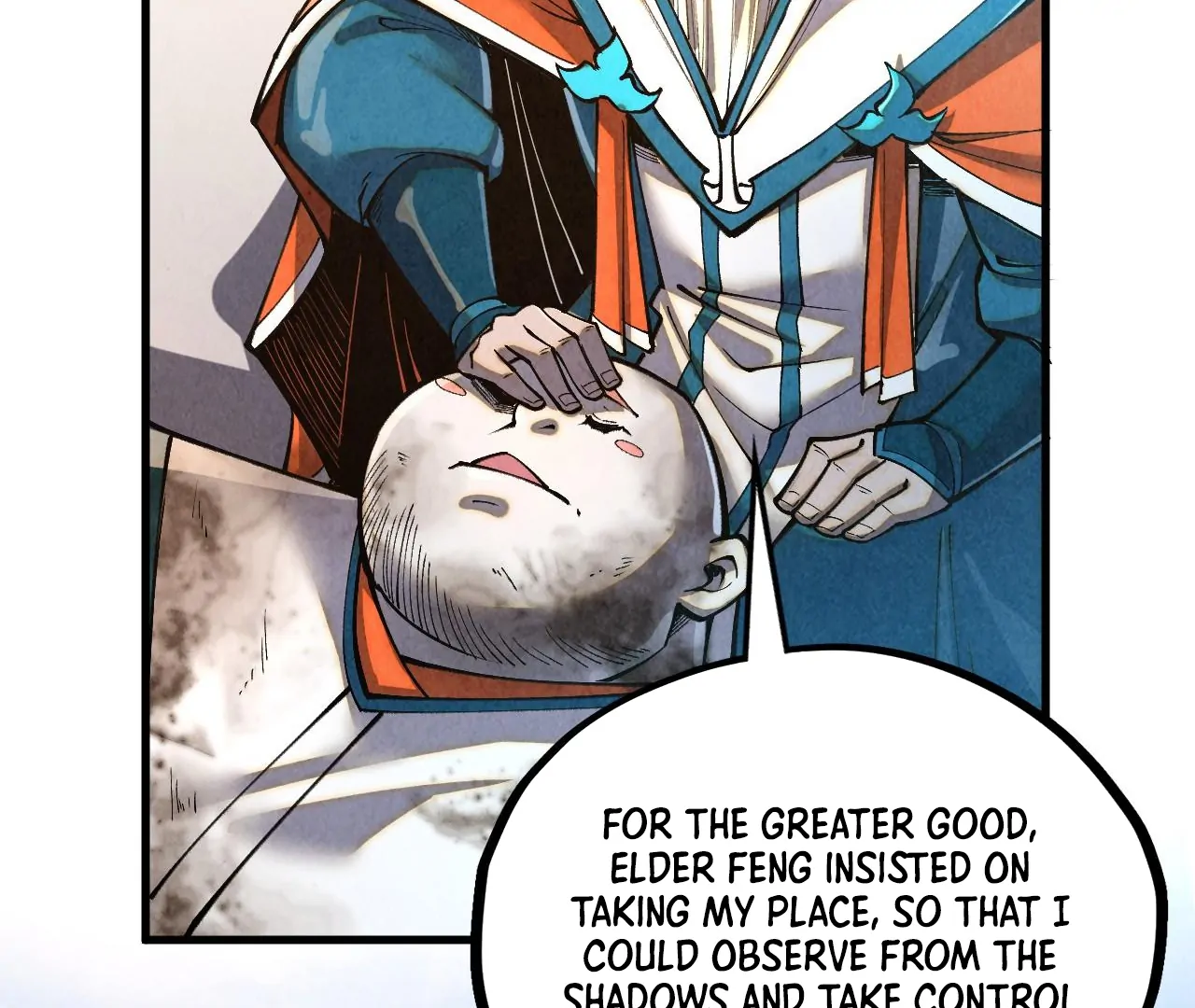 Page 136 of Chapter 405