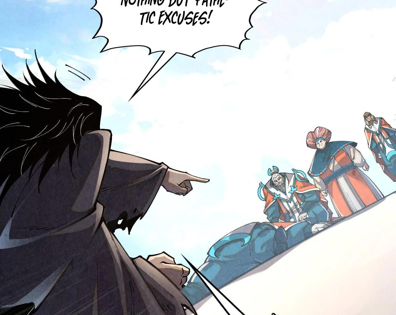 Page 138 of Chapter 405