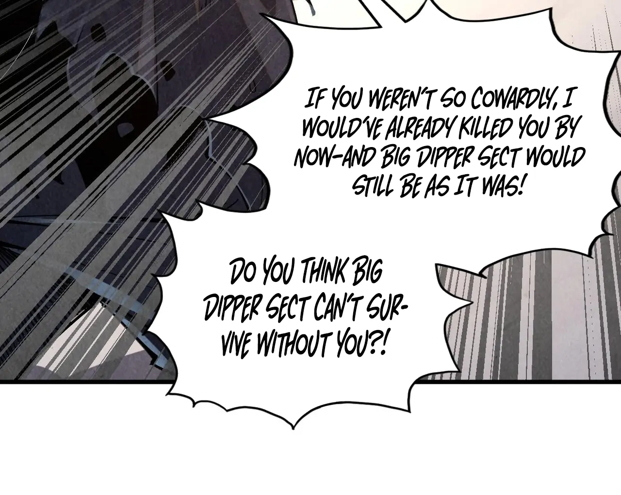 Page 139 of Chapter 405