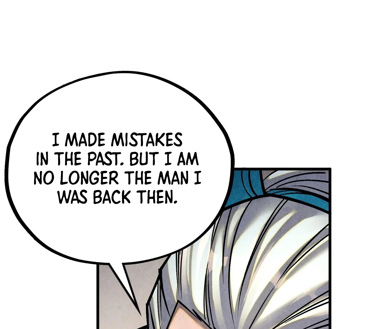 Page 140 of Chapter 405