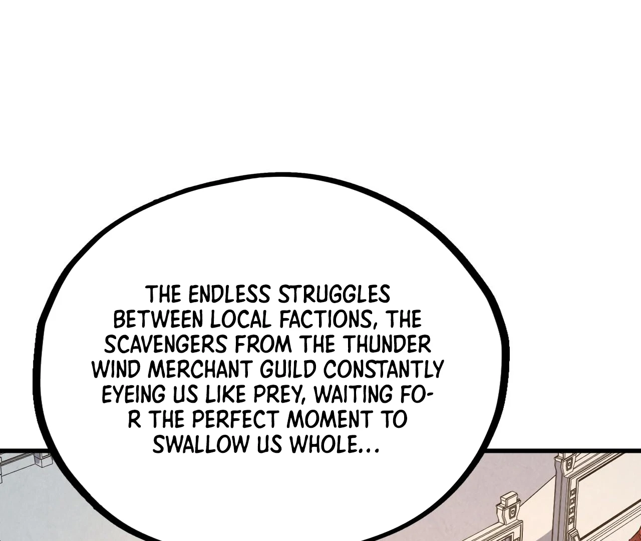 Page 143 of Chapter 405