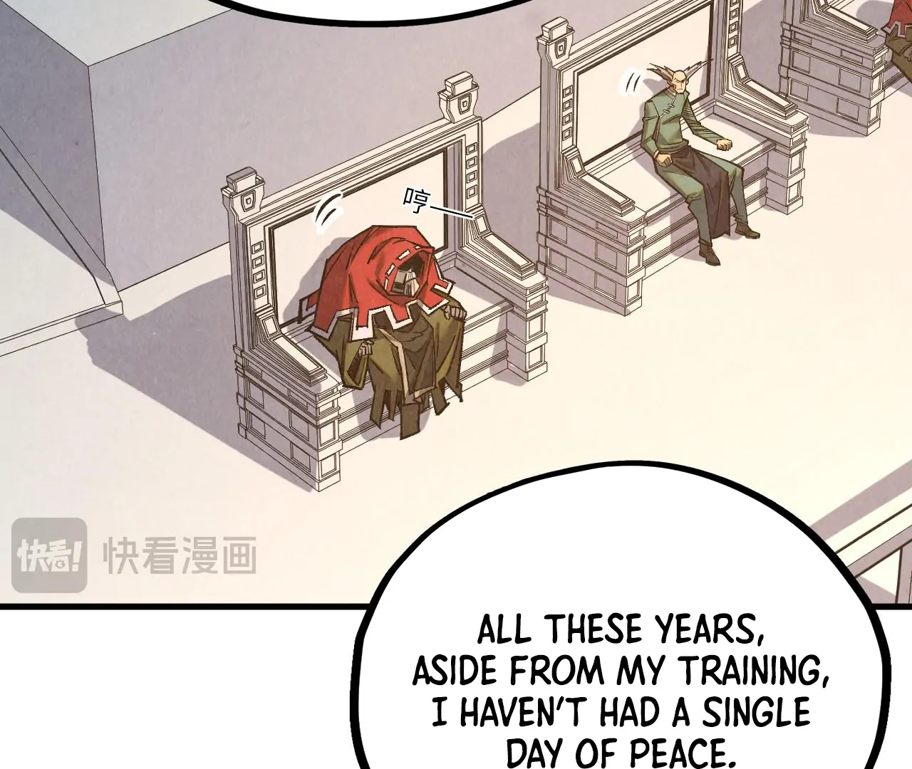 Page 144 of Chapter 405