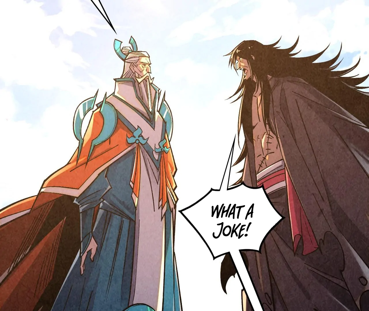 Page 146 of Chapter 405