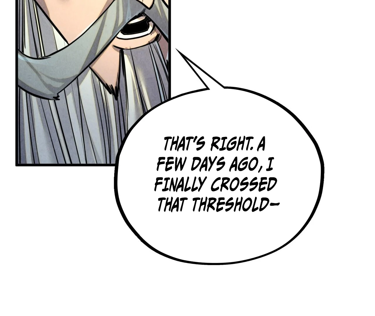 Page 154 of Chapter 405