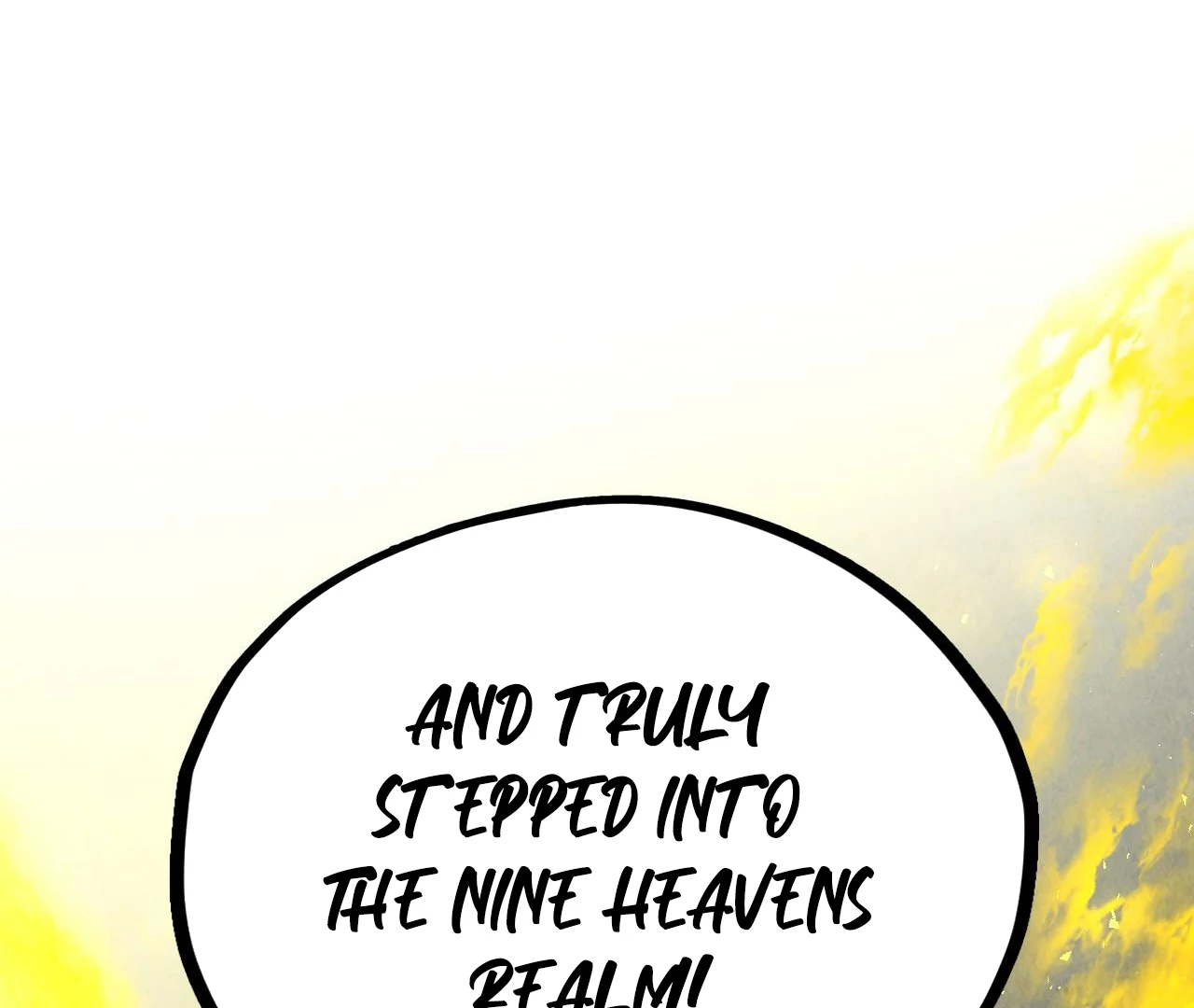 Page 155 of Chapter 405