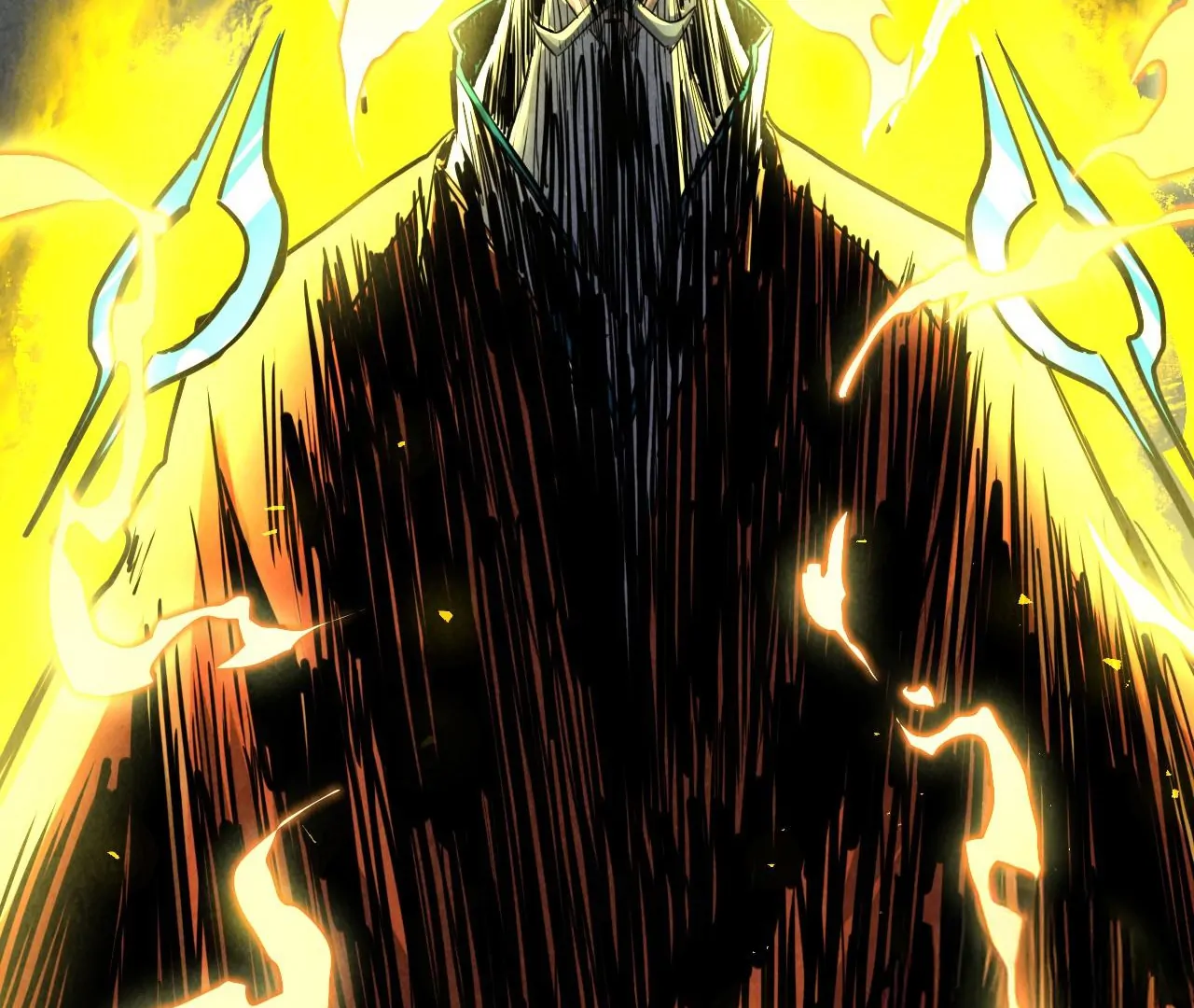 Page 157 of Chapter 405
