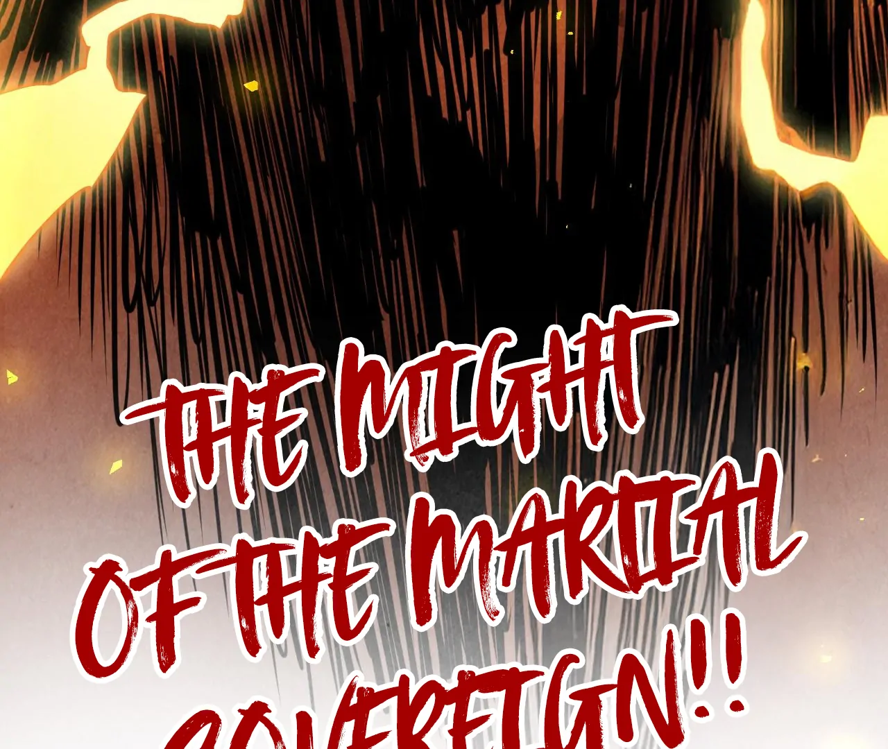Page 158 of Chapter 405