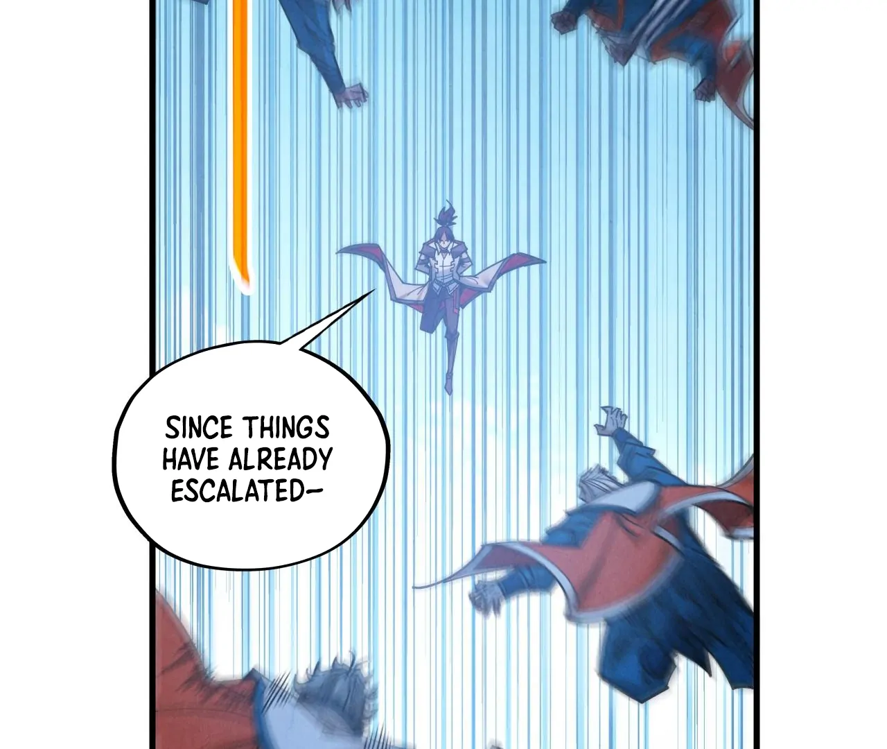 Page 18 of Chapter 405