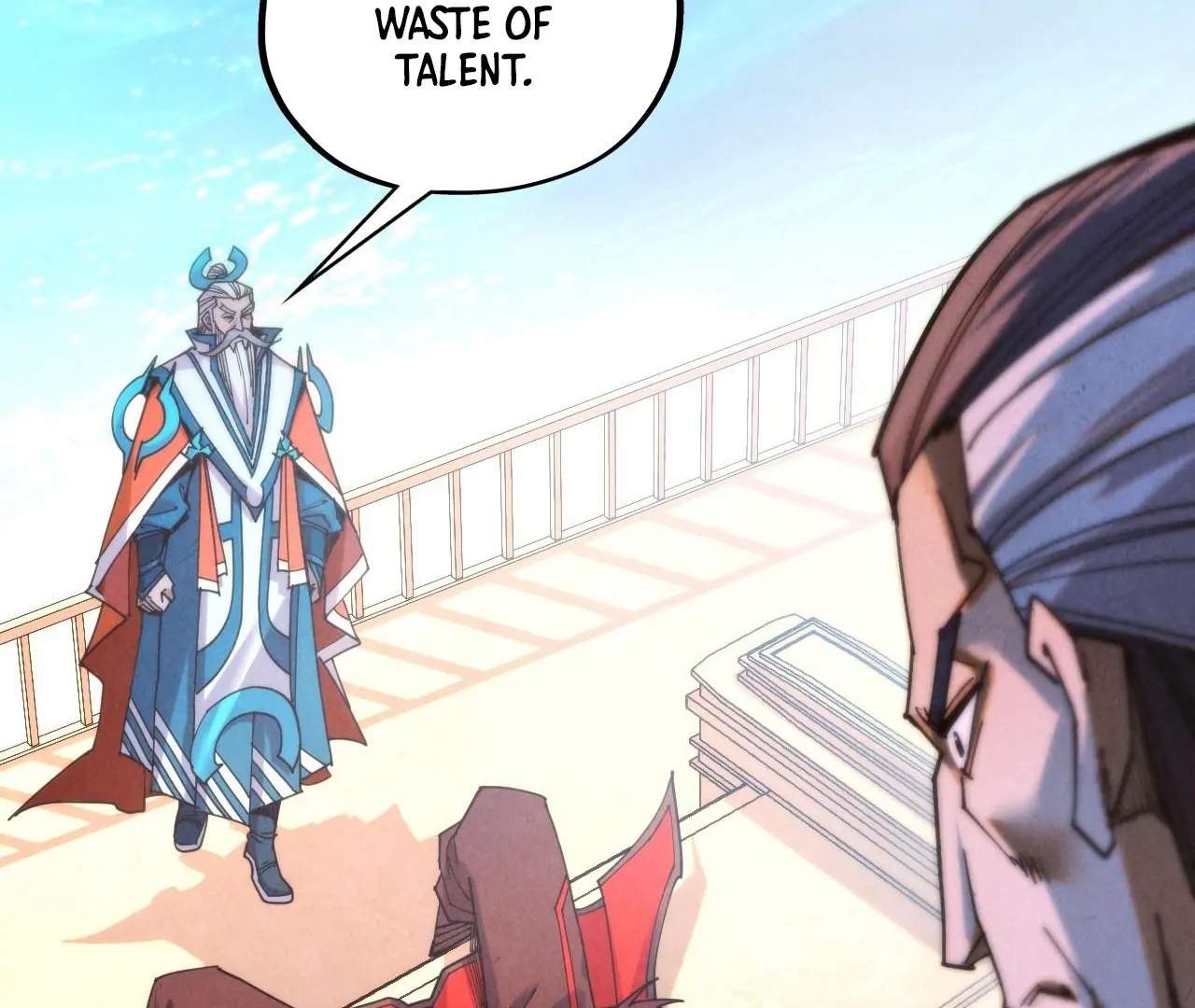 Page 33 of Chapter 405