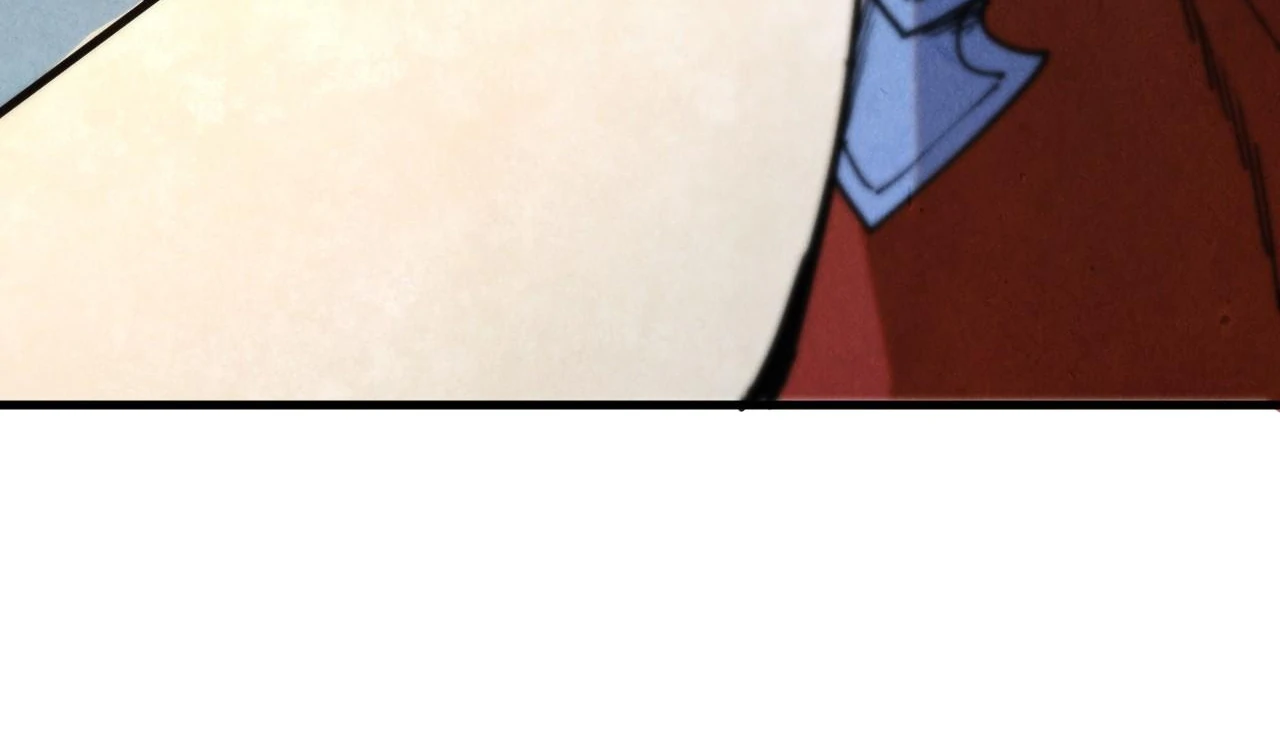 Page 35 of Chapter 405