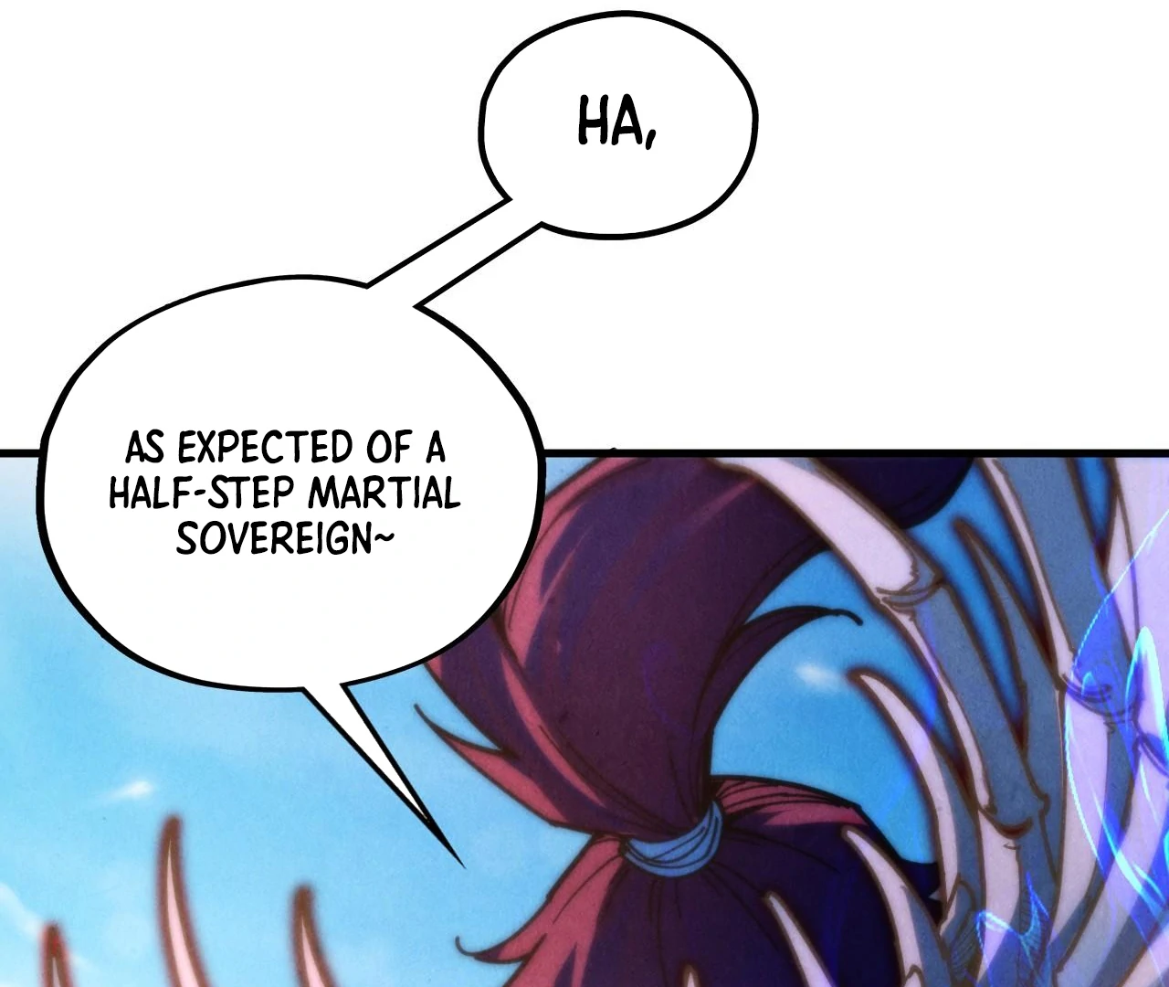 Page 37 of Chapter 405