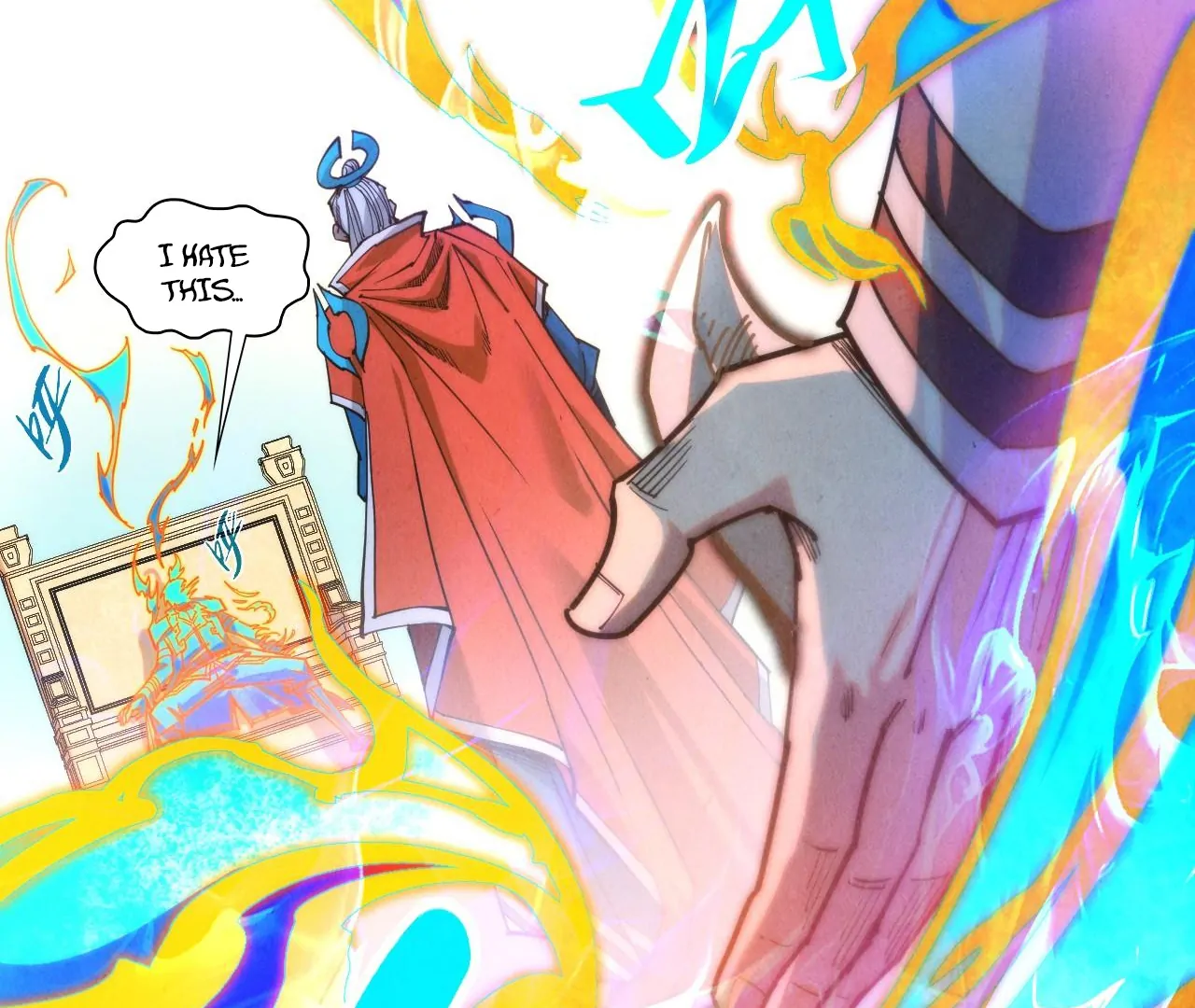 Page 39 of Chapter 405