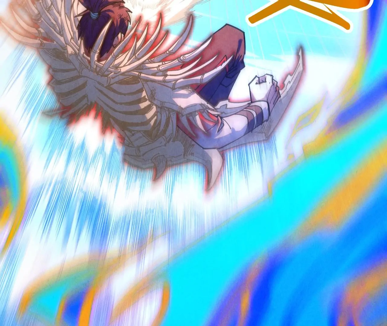 Page 44 of Chapter 405