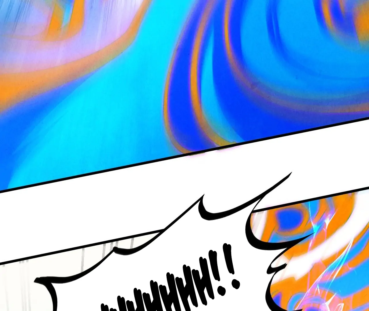 Page 45 of Chapter 405