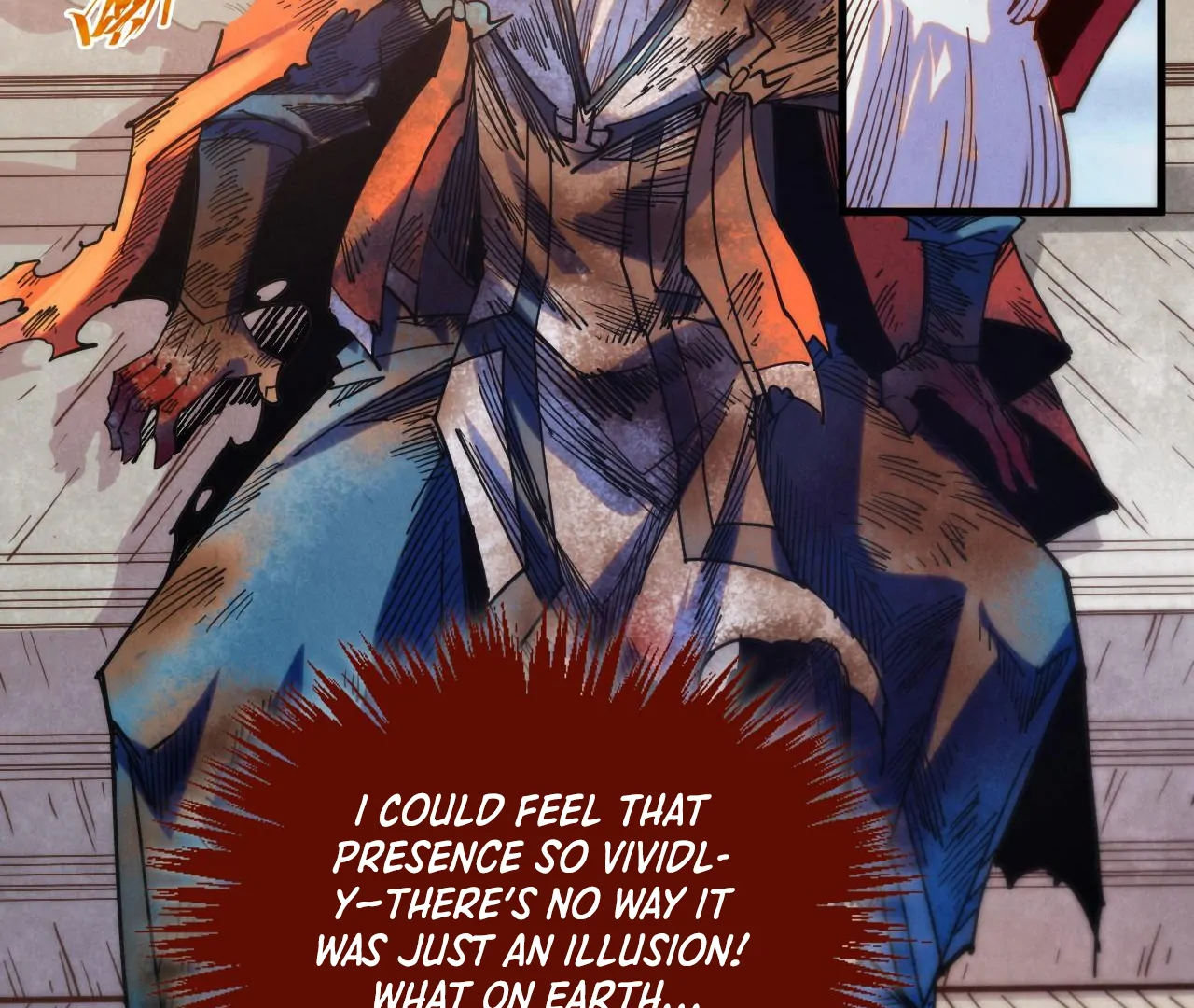 Page 52 of Chapter 405
