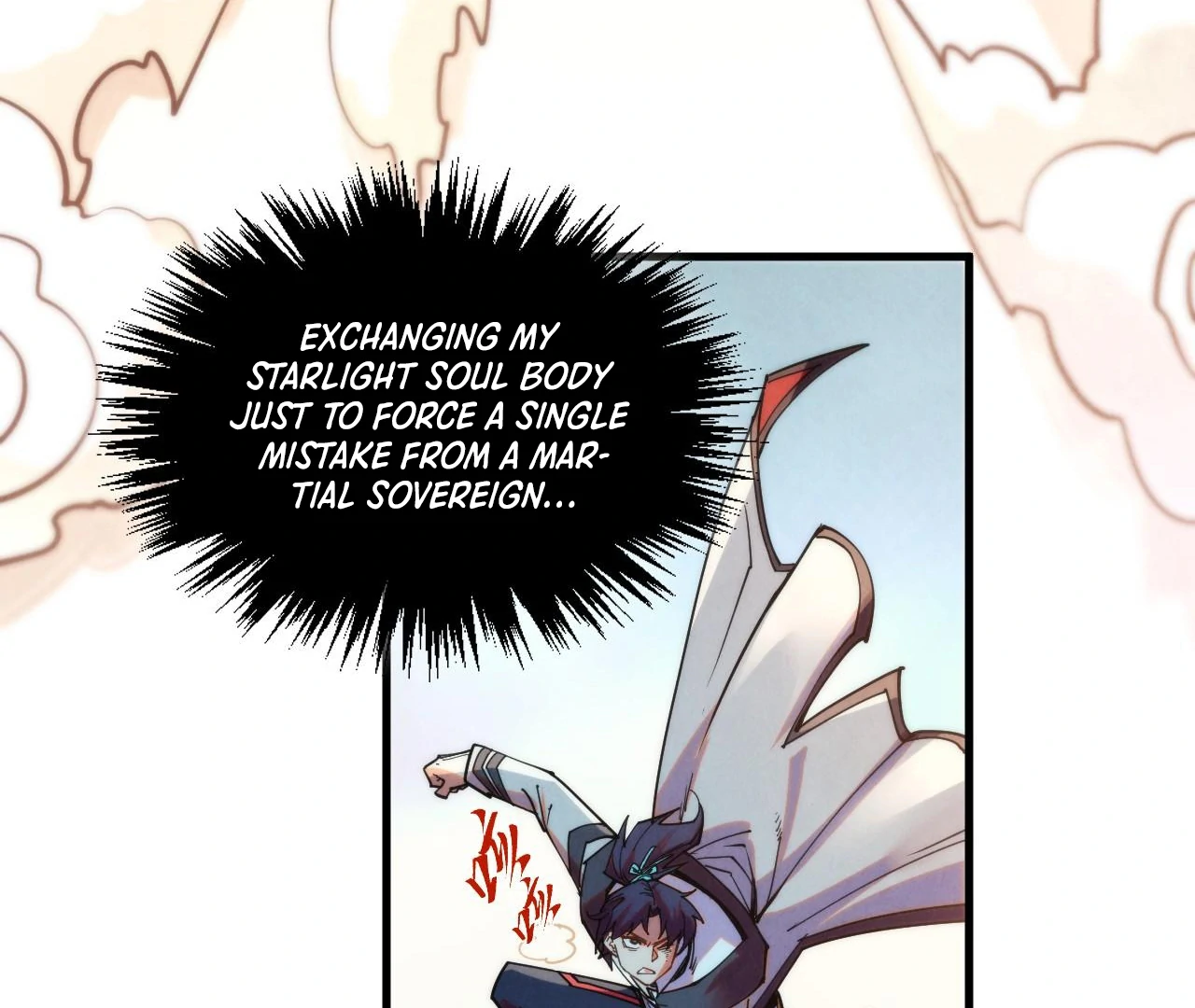 Page 54 of Chapter 405