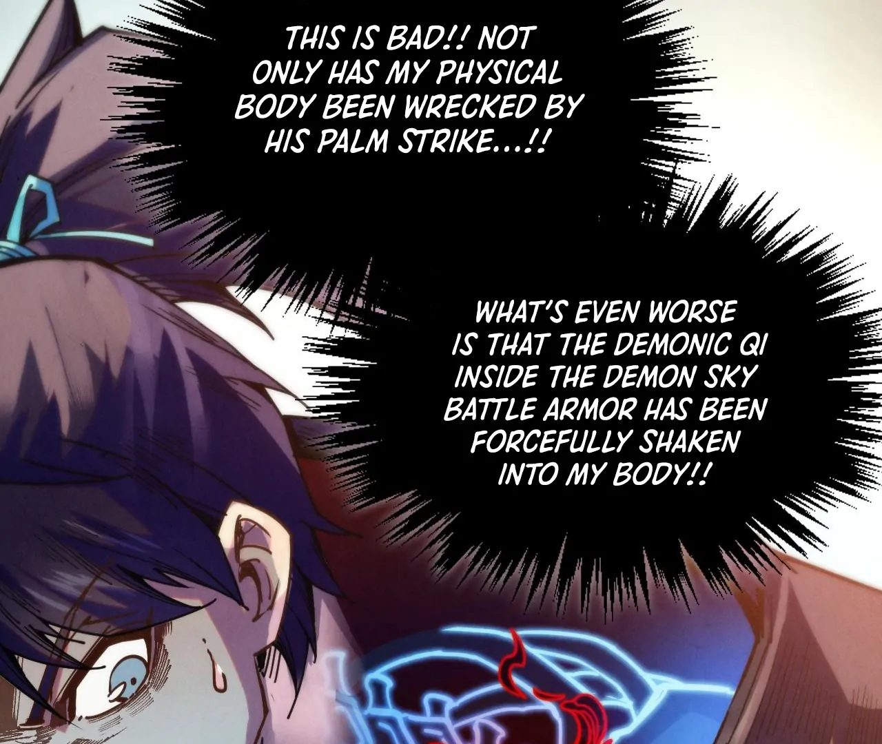 Page 56 of Chapter 405