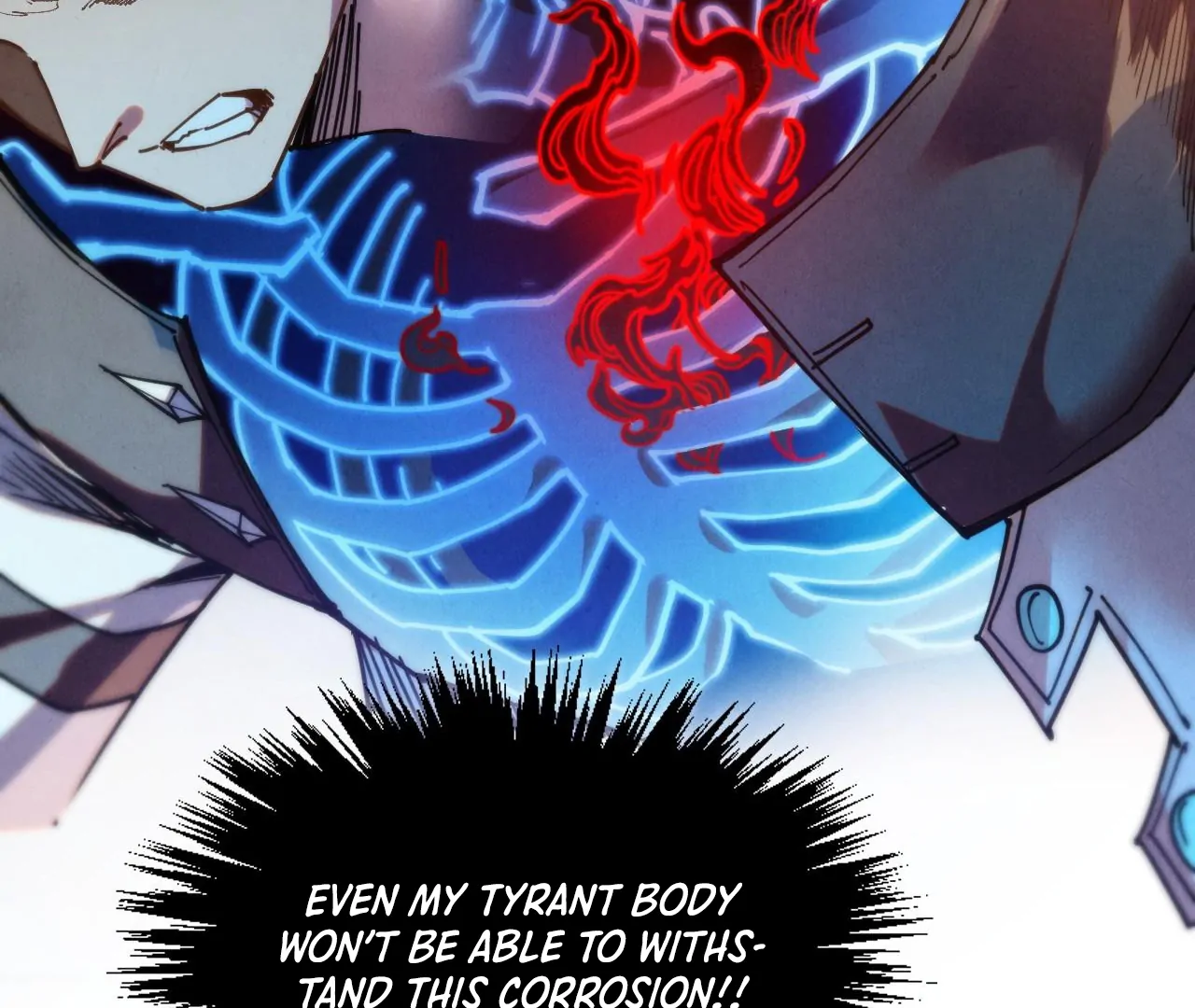 Page 57 of Chapter 405