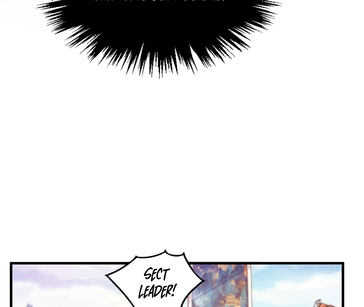 Page 58 of Chapter 405