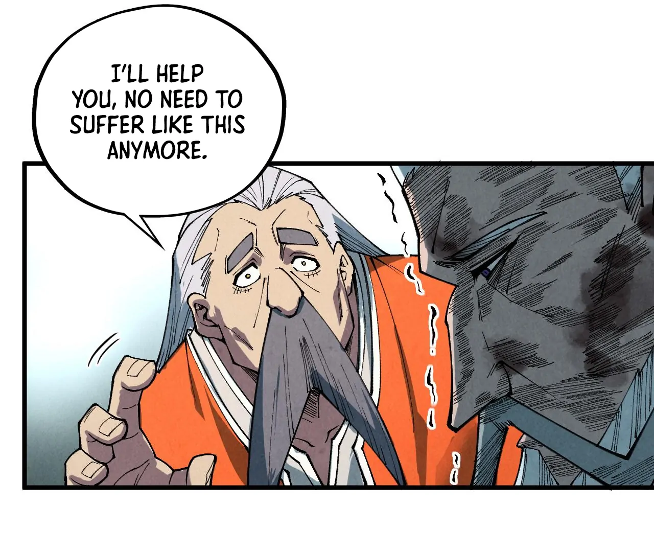 Page 63 of Chapter 405