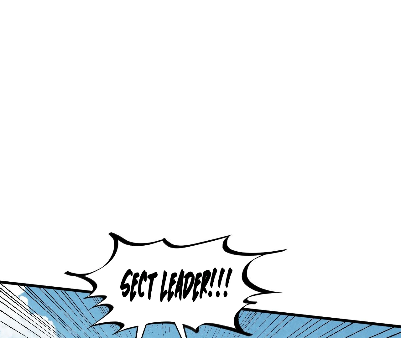 Page 70 of Chapter 405