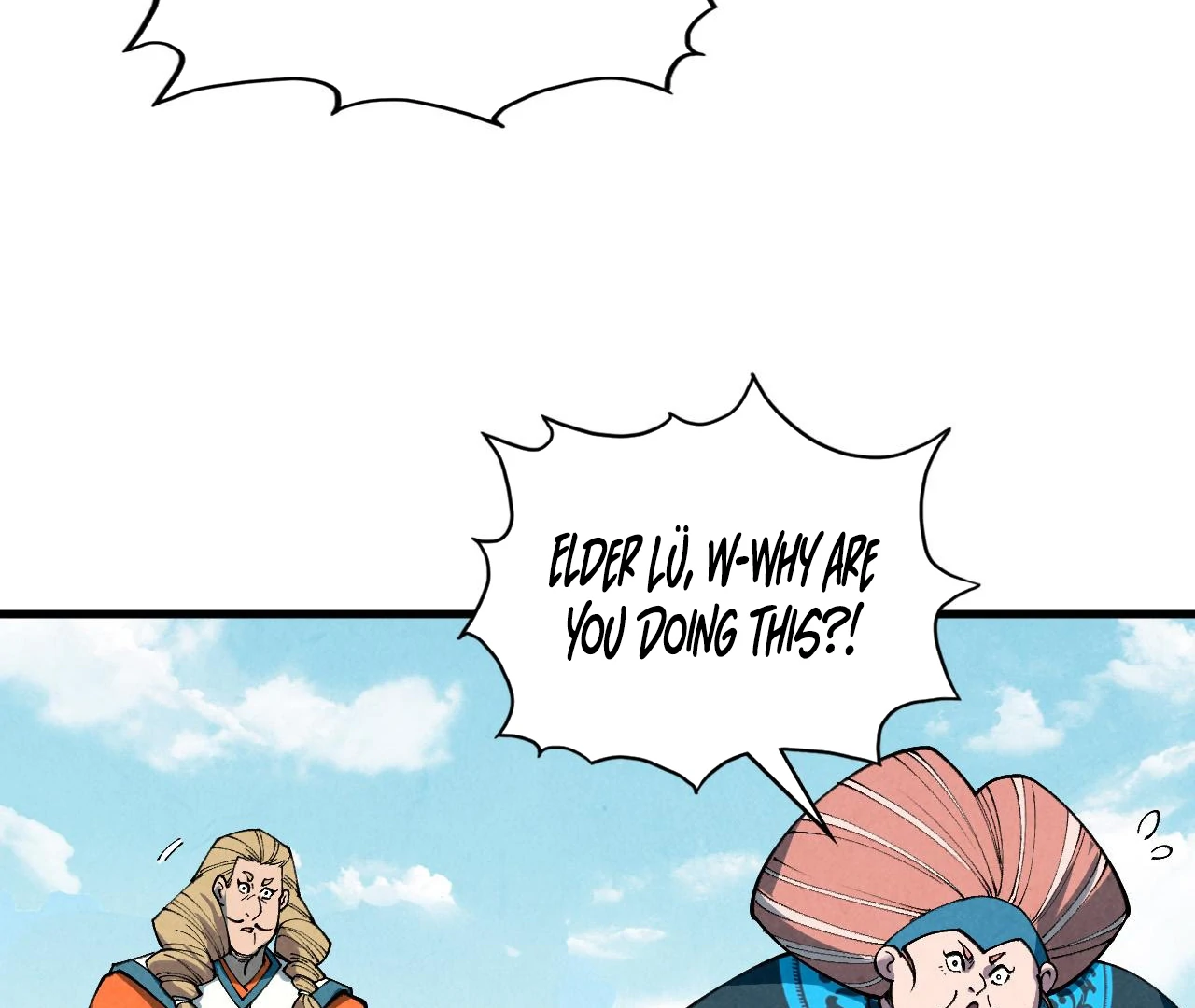 Page 72 of Chapter 405